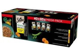 sheba-nature-s-collection-drobiowe-smaki-w-galarecie-drob-adult-mokra-k