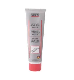 pasta-montazowa-do-uszczelniania-wydechu-tlumikow-130ml-uszczelniajaca