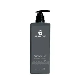 zel-pod-prysznic-holiday-care-dyspenser-300ml