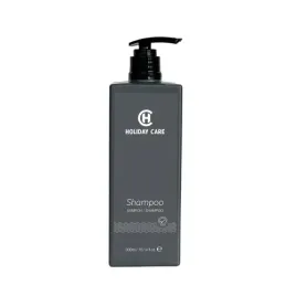 szampon-do-wlosow-holiday-care-dyspenser-300ml