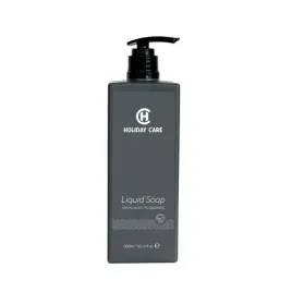 mydlo-w-plynie-holiday-care-dyspenser-300ml
