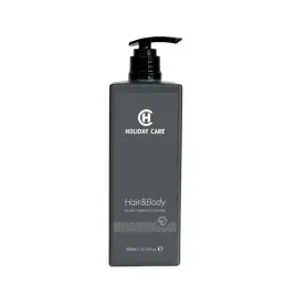 szampon-zel-hotelowy-holiday-care-dyspenser-300ml