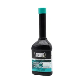 plukanka-chlodnicy-forte-bio-degreaser-and-cooling-system-flush-400ml
