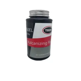 klej-uniwersalny-aktywator-235ml-760-tech