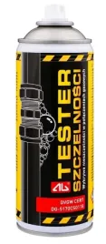 tester-wykrywacz-szczelnosci-wyciekow-powietrza-gazow-pianka-spray-400-ml