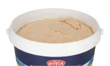 pasta-do-mycia-rak-eilfix-10-l-stan-nowy-marka-bez-marki