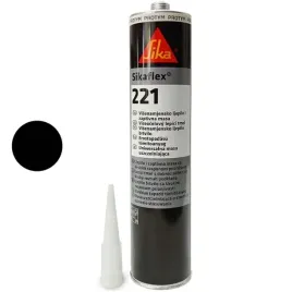 sikaflex-221-czarny-300ml-klej-uszczelniacz-sika