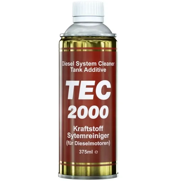 tec-2000-diesel-system-cleaner-dodatek-do-paliwa
