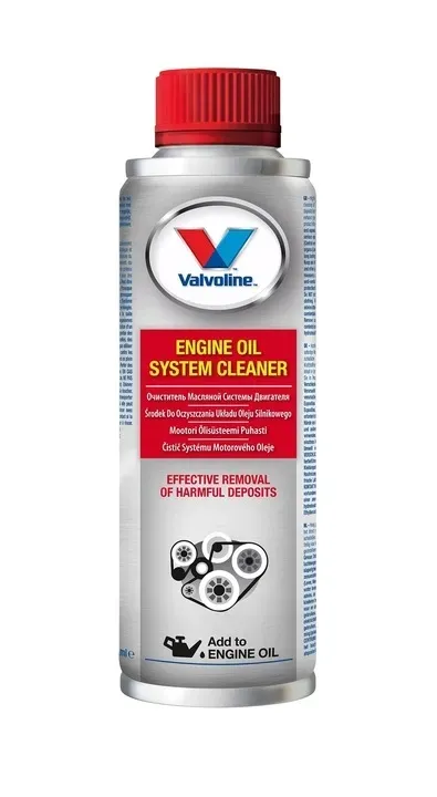 valvoline-engine-oil-system-cleaner-890608