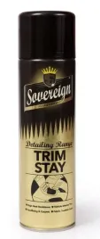 klej-do-podsufitki-w-sprayu-trim-stay-odporny-na-temper-do-130-c