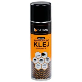 mocny-klej-spray-do-maty-mat-pianek-tlumiacych