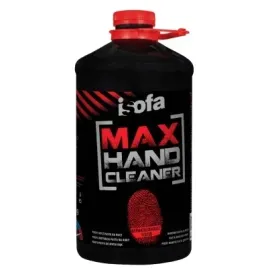 profesjonalna-pasta-do-mycia-rak-isofa-max-35kg