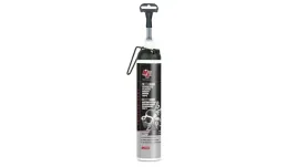 ma-uszczelniacz-silikonowy-szary-200ml