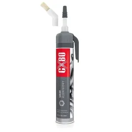 cx80-smar-aluminiowy-wysokotemperaturowy-210-g