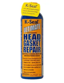 naprawa-uszczelki-glowicy-pod-glowica-pekniety-blok-k-seal-ultimate-usa
