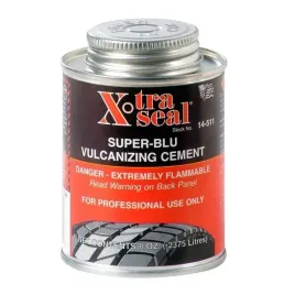 klej-aktywator-na-zimno-super-blu-237ml-z-pedzlem-laty-naprawa-opon-detek