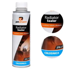 radiator-sealer-serwisowy-uszczelniacz-do-chlodnic-do-16-mm-jetchem