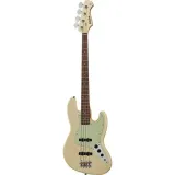 gitara-basowa-harley-benton-jb-62cc-ow
