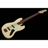 gitara-basowa-harley-benton-jb-62cc-ow-stan-nowy
