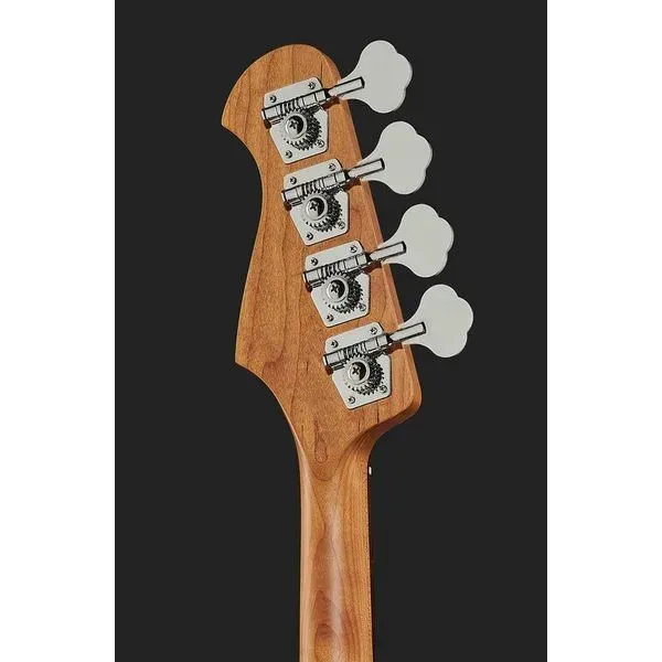 gitara-basowa-harley-benton-jb-62cc-ow-marka-harley-benton