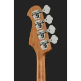 gitara-basowa-harley-benton-jb-62cc-ow-marka-harley-benton