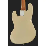 gitara-basowa-harley-benton-jb-62cc-ow-kod-producenta-4047371136231