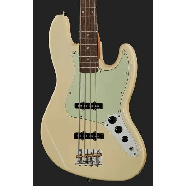 gitara-basowa-harley-benton-jb-62cc-ow-stan-nowy-marka-harley-benton