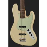 gitara-basowa-harley-benton-jb-62cc-ow-stan-nowy-marka-harley-benton