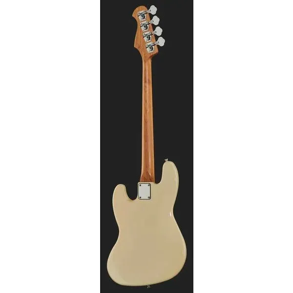 gitara-basowa-harley-benton-jb-62cc-ow-stan-nowy-kod-producenta-4047371136231