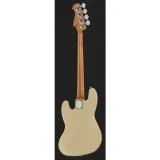 gitara-basowa-harley-benton-jb-62cc-ow-stan-nowy-kod-producenta-4047371136231