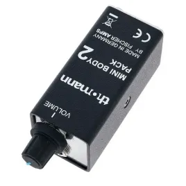 kontroler-odsluchu-in-ear-thomann-mb2-wzmacniacz-sluchawkowy