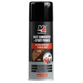neutralizator-rdzy-podklad-epoxydowy-spray-400ml-2w1-podklad-na-rdze