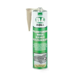 boll-silikon-masa-uszczelniajaca-bezowa-310ml-boll