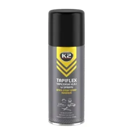 k2-tapiflex-silnie-wiazacy-klej-tapicerski-400ml