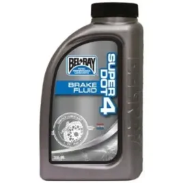 plyn-hamulcowy-bel-ray-super-dot-4-355ml
