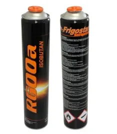 2x-izobutan-r600a-gaz-czynnik-chlodniczy-420g