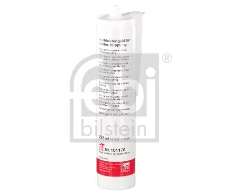 olej-do-sprzegla-haldex-0275l