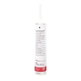 olej-do-sprzegla-haldex-0275l-marka-bez-marki-stan-nowy
