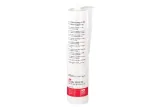 olej-do-sprzegla-haldex-0275l-numer-katalogowy-producenta-101170-marka-bez-marki
