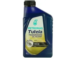 olej-przekladniowy-75w80-tutela-zc-75-synt-1l