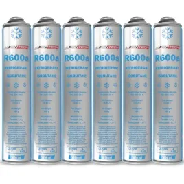 czynnik-chlodniczy-klimatyzacji-lodowki-r600a-1000ml-420g-x-6