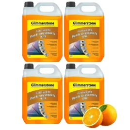 glimmerstone-letni-plyn-do-spryskiwaczy-szyb-4-x-5l-20l-sprawdzona-jakosc