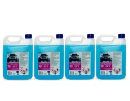 4-x-zimowy-plyn-do-spryskiwaczy-22-c-5l-zapachowy-zestaw-20l-plynu