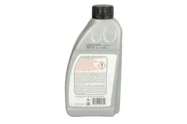 olej-przekladniowy-febi-101172-085l