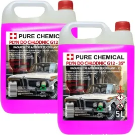 plyn-do-chlodnic-g12-g12-plyn-chlodniczy-35c-10l
