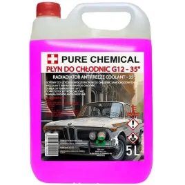 plyn-do-chlodnic-g12-g12-plyn-chlodniczy-35c-5l