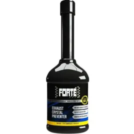 forte-exhaust-crystal-preventer-cv-dodatek-do-adblue-scr-400-ml