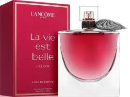 lancome-la-vie-est-belle-l-elixir-refillable-woda-perfumowana-100ml