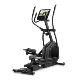 rower-eliptyczny-programowany-nordictrack-airglide-le-z-wyswietlaczem-lcd