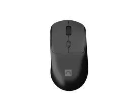 mysz-bezprzewodowa-natec-hawk-2-wireless-3200dpi-laserowa-czarna
